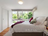 https://images.listonce.com.au/custom/160x/listings/9-aton-street-north-warrandyte-vic-3113/336/00982336_img_11.jpg?1ru0tuArJGE