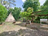 https://images.listonce.com.au/custom/160x/listings/9-aton-street-north-warrandyte-vic-3113/336/00982336_img_15.jpg?00tEDIKDsVc