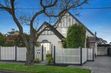 https://images.listonce.com.au/custom/160x/listings/9-auckland-street-bentleigh-vic-3204/635/00832635_img_01.jpg?XOiu-vax_Gs