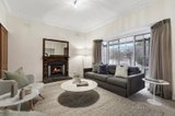 https://images.listonce.com.au/custom/160x/listings/9-auckland-street-bentleigh-vic-3204/635/00832635_img_02.jpg?YkdCAQKzwD0