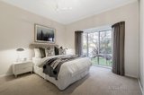 https://images.listonce.com.au/custom/160x/listings/9-auckland-street-bentleigh-vic-3204/635/00832635_img_06.jpg?awWR6HAUdi0