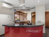 https://images.listonce.com.au/custom/160x/listings/9-aumann-drive-templestowe-vic-3106/732/01007732_img_03.jpg?T9XH1JmXqic