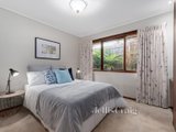 https://images.listonce.com.au/custom/160x/listings/9-aumann-drive-templestowe-vic-3106/732/01007732_img_08.jpg?5bb835D6I7E