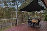 https://images.listonce.com.au/custom/160x/listings/9-auriol-court-greensborough-vic-3088/062/01536062_img_17.jpg?y0g5qwNZIYE