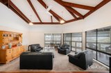 https://images.listonce.com.au/custom/160x/listings/9-avalon-street-mooroolbark-vic-3138/820/01766820_img_02.jpg?5TkYloPCqwI