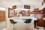https://images.listonce.com.au/custom/160x/listings/9-avalon-street-mooroolbark-vic-3138/820/01766820_img_04.jpg?8_PgayjmbDs