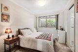https://images.listonce.com.au/custom/160x/listings/9-avalon-street-mooroolbark-vic-3138/820/01766820_img_05.jpg?036McGTpKqs