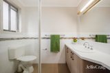 https://images.listonce.com.au/custom/160x/listings/9-avalon-street-mooroolbark-vic-3138/820/01766820_img_08.jpg?WowcE4XgRlI