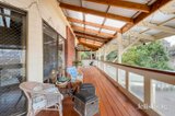 https://images.listonce.com.au/custom/160x/listings/9-avalon-street-mooroolbark-vic-3138/820/01766820_img_09.jpg?v3Dz-uuzMUY