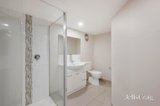 https://images.listonce.com.au/custom/160x/listings/9-avalon-street-mooroolbark-vic-3138/820/01766820_img_10.jpg?M8lWZtmJNQM