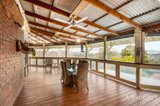 https://images.listonce.com.au/custom/160x/listings/9-avalon-street-mooroolbark-vic-3138/820/01766820_img_11.jpg?sN474pORYO8
