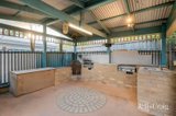 https://images.listonce.com.au/custom/160x/listings/9-avalon-street-mooroolbark-vic-3138/820/01766820_img_12.jpg?14X5nNJDlME