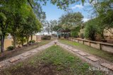 https://images.listonce.com.au/custom/160x/listings/9-avalon-street-mooroolbark-vic-3138/820/01766820_img_13.jpg?PjEQnSFl6HU