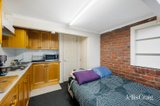 https://images.listonce.com.au/custom/160x/listings/9-avalon-street-mooroolbark-vic-3138/820/01766820_img_14.jpg?0yCgBP9RUdc