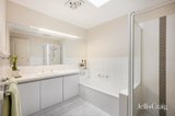 https://images.listonce.com.au/custom/160x/listings/9-avalon-street-mooroolbark-vic-3138/820/01766820_img_16.jpg?L6SVMt81P_4