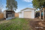 https://images.listonce.com.au/custom/160x/listings/9-avalon-street-mooroolbark-vic-3138/820/01766820_img_17.jpg?sLyQ3PQPpRQ
