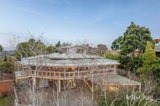 https://images.listonce.com.au/custom/160x/listings/9-avalon-street-mooroolbark-vic-3138/820/01766820_img_18.jpg?N__A56hAavY