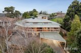 https://images.listonce.com.au/custom/160x/listings/9-avalon-street-mooroolbark-vic-3138/820/01766820_img_19.jpg?XvH-4xX1DfI
