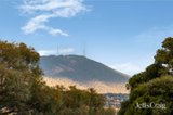 https://images.listonce.com.au/custom/160x/listings/9-avalon-street-mooroolbark-vic-3138/820/01766820_img_20.jpg?iGKvVhwoCfQ