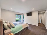 https://images.listonce.com.au/custom/160x/listings/9-balleroy-road-highton-vic-3216/235/01948235_img_01.jpg?XaJ-qqwz7cY