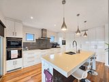 https://images.listonce.com.au/custom/160x/listings/9-balleroy-road-highton-vic-3216/235/01948235_img_03.jpg?u646RkfxfnE