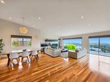 https://images.listonce.com.au/custom/160x/listings/9-balleroy-road-highton-vic-3216/235/01948235_img_05.jpg?PyMgEdvq6vU