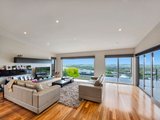 https://images.listonce.com.au/custom/160x/listings/9-balleroy-road-highton-vic-3216/235/01948235_img_06.jpg?eYO5v5TZ12s
