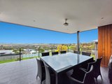 https://images.listonce.com.au/custom/160x/listings/9-balleroy-road-highton-vic-3216/235/01948235_img_07.jpg?PxmjCQq5rkM