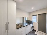 https://images.listonce.com.au/custom/160x/listings/9-balleroy-road-highton-vic-3216/235/01948235_img_11.jpg?0WdjCjdbA4g