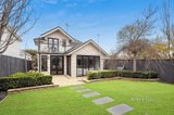 https://images.listonce.com.au/custom/160x/listings/9-balliang-street-south-geelong-vic-3220/107/01578107_img_07.jpg?6Jf2GK91Tso