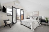 https://images.listonce.com.au/custom/160x/listings/9-balliang-street-south-geelong-vic-3220/107/01578107_img_08.jpg?wcXsUEe1KAU