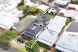 https://images.listonce.com.au/custom/160x/listings/9-balliang-street-south-geelong-vic-3220/107/01578107_img_11.jpg?eI6xOBzip-Y