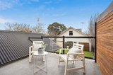 https://images.listonce.com.au/custom/160x/listings/9-balliang-street-south-geelong-vic-3220/107/01578107_img_17.jpg?_KMhKuC577c