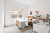 https://images.listonce.com.au/custom/160x/listings/9-balliang-street-south-geelong-vic-3220/107/01578107_img_19.jpg?cNk67Uq4TQ8