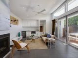 https://images.listonce.com.au/custom/160x/listings/9-balmerino-avenue-toorak-vic-3142/595/00974595_img_05.jpg?F2ATRKytlmw