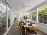 https://images.listonce.com.au/custom/160x/listings/9-balmerino-avenue-toorak-vic-3142/595/00974595_img_06.jpg?6fx3p8T8rig