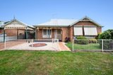 https://images.listonce.com.au/custom/160x/listings/9-balmoral-drive-ballarat-east-vic-3350/799/01602799_img_01.jpg?_tWf3dBkEjA