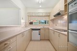 https://images.listonce.com.au/custom/160x/listings/9-balmoral-drive-ballarat-east-vic-3350/799/01602799_img_03.jpg?wmDhwh9vxLI