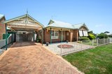 https://images.listonce.com.au/custom/160x/listings/9-balmoral-drive-ballarat-east-vic-3350/799/01602799_img_12.jpg?-qZKt0ZvF18