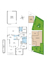 https://images.listonce.com.au/custom/160x/listings/9-banksia-court-heathmont-vic-3135/281/01677281_floorplan_01.gif?tBc9_Kx9hgI