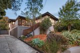 https://images.listonce.com.au/custom/160x/listings/9-banksia-court-heathmont-vic-3135/281/01677281_img_01.jpg?kzGAG4mkbN4