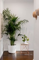 https://images.listonce.com.au/custom/160x/listings/9-banksia-court-heathmont-vic-3135/281/01677281_img_03.jpg?jqLKoTnvRGI