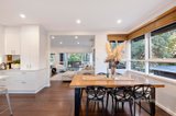 https://images.listonce.com.au/custom/160x/listings/9-banksia-court-heathmont-vic-3135/281/01677281_img_04.jpg?0jZ7vmnofH8