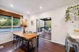 https://images.listonce.com.au/custom/160x/listings/9-banksia-court-heathmont-vic-3135/281/01677281_img_05.jpg?qjJrguJlrxc