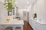 https://images.listonce.com.au/custom/160x/listings/9-banksia-court-heathmont-vic-3135/281/01677281_img_06.jpg?D2voGzyiIQw