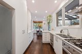 https://images.listonce.com.au/custom/160x/listings/9-banksia-court-heathmont-vic-3135/281/01677281_img_07.jpg?V9YjT7J66E8