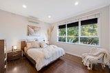 https://images.listonce.com.au/custom/160x/listings/9-banksia-court-heathmont-vic-3135/281/01677281_img_08.jpg?2FhTj5G1GNo