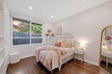 https://images.listonce.com.au/custom/160x/listings/9-banksia-court-heathmont-vic-3135/281/01677281_img_09.jpg?Q3SsSQVcBC0