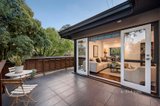 https://images.listonce.com.au/custom/160x/listings/9-banksia-court-heathmont-vic-3135/281/01677281_img_11.jpg?uaJrJ3IRnmE
