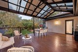 https://images.listonce.com.au/custom/160x/listings/9-banksia-court-heathmont-vic-3135/281/01677281_img_13.jpg?nMoyXMp6i0M